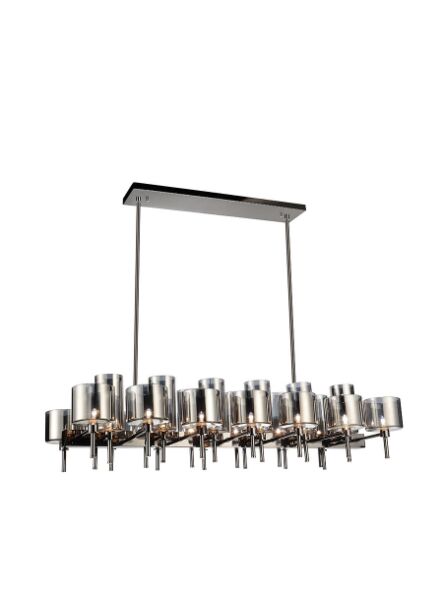 cwi-lighting_5526p46-26-612