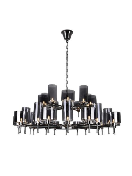 cwi-lighting_5526p48-30-612