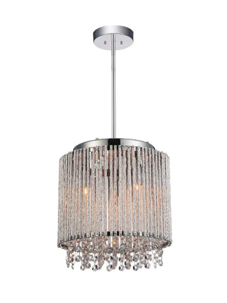 cwi-lighting_5535p10c-r
