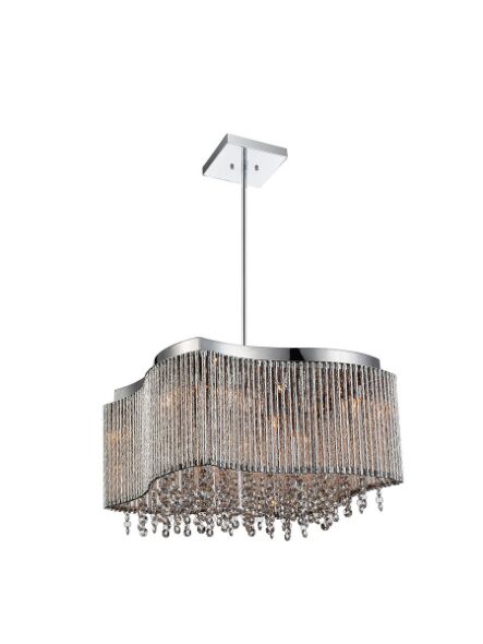 cwi-lighting_5535p16c-rb