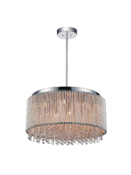 cwi-lighting_5535p24c-r_1