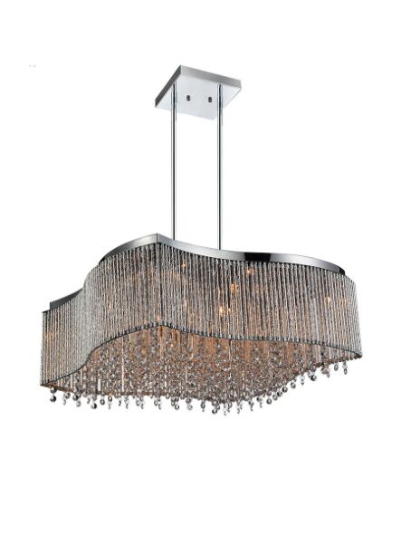 cwi-lighting_5535p24c-rb