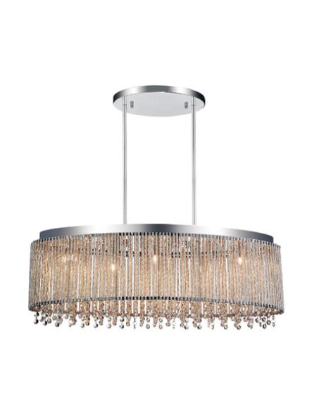 cwi-lighting_5535p30c-o