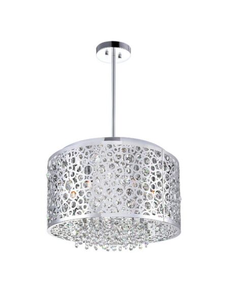 cwi-lighting_5536p16st