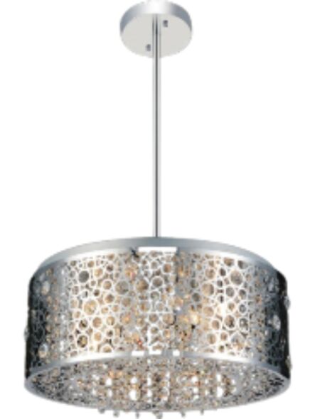cwi-lighting_5536p20st_1