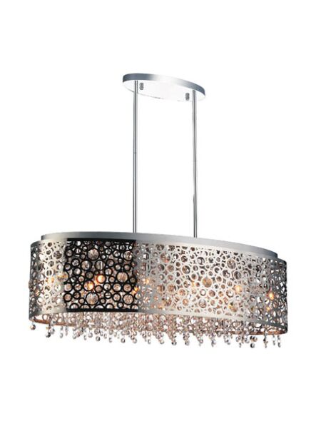 cwi-lighting_5536p30st-o