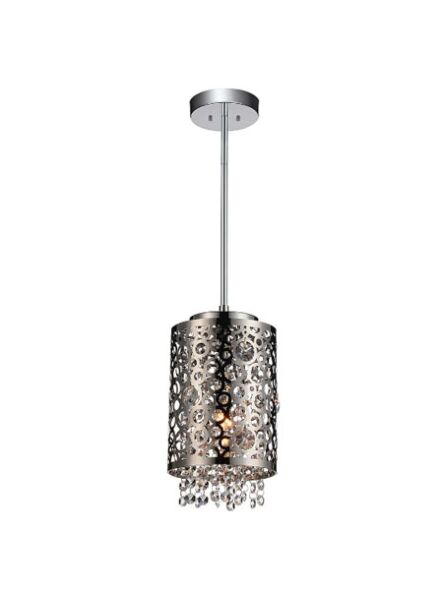 cwi-lighting_5536p6st-r
