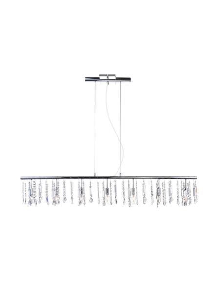 cwi-lighting_5549p54c