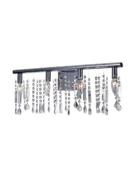 cwi-lighting_5549w24c