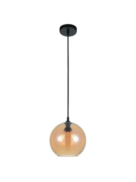 cwi-lighting_5553p12-amber-2l