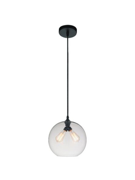 cwi-lighting_5553p12-clear-2l