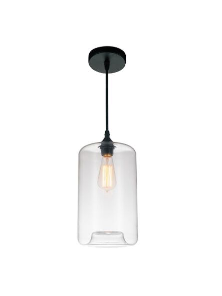 cwi-lighting_5553p7-clear