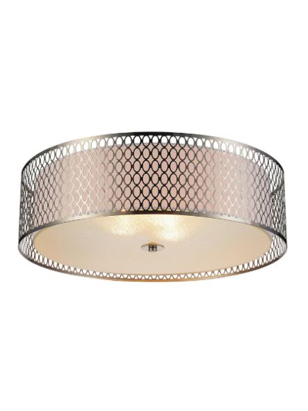 cwi-lighting_5555c22sn