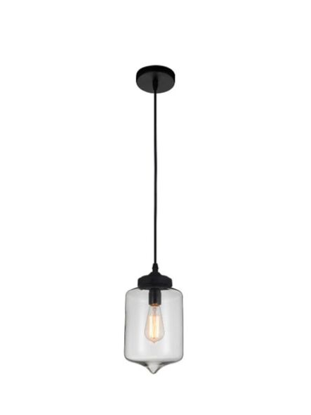 cwi-lighting_5570p7c-clear
