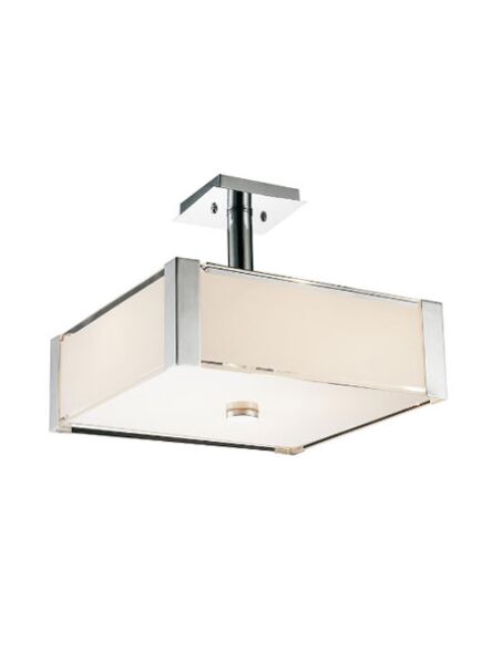 cwi-lighting_5571p14c-s