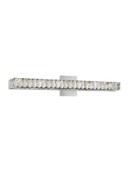 cwi-lighting_5624w24st