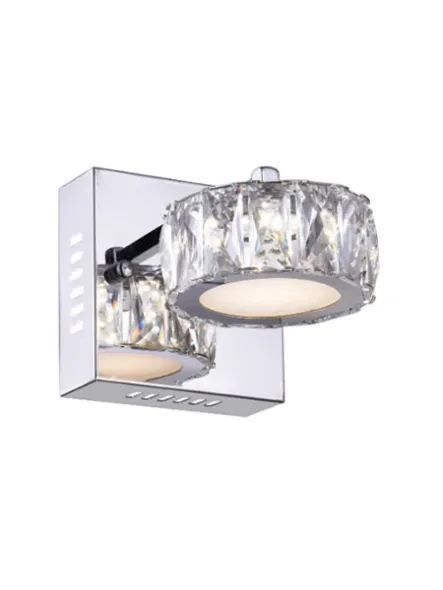 cwi-lighting_5625w5st