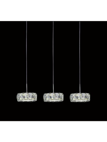 cwi-lighting_5626p26st-rc