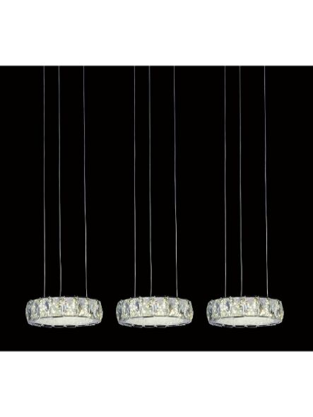 cwi-lighting_5626p31st-rc