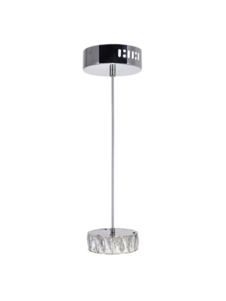 cwi-lighting_5626p6-1-601_3
