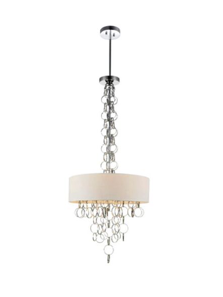 cwi-lighting_5627p16c