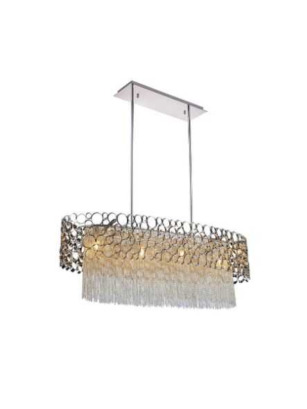 cwi-lighting_5631p32c-o