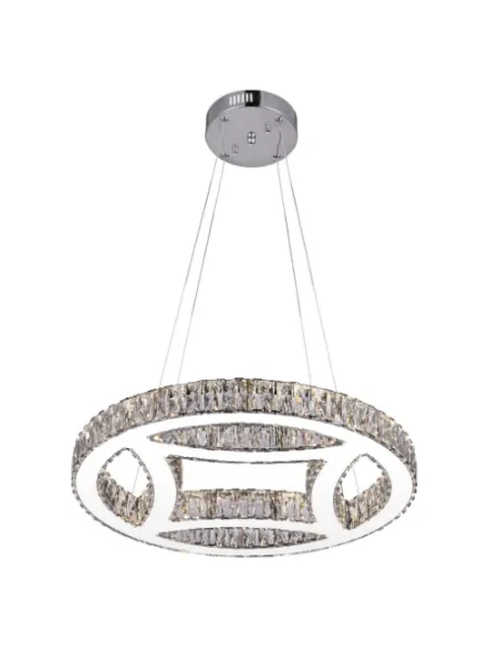 cwi-lighting_5634p20st-r