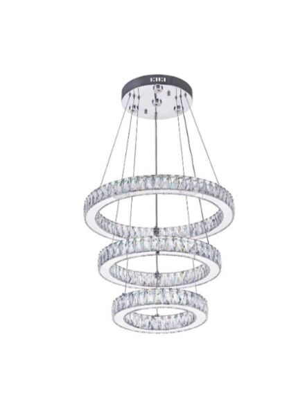 cwi-lighting_5635p20st-3r-clear_1