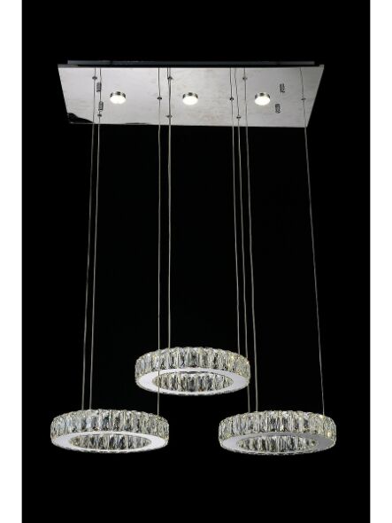 cwi-lighting_5635p27st-rc