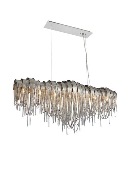 cwi-lighting_5637p45c