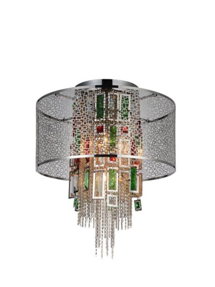 cwi-lighting_5647c18c