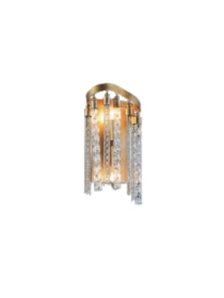 cwi-lighting_5648w7c_1