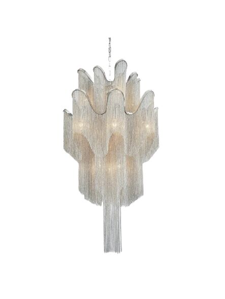 cwi-lighting_5650p24c-12l_1