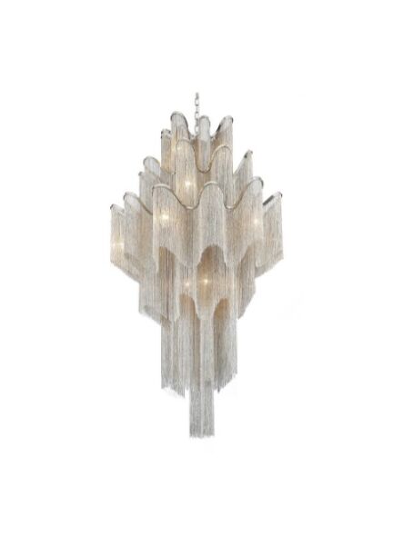 cwi-lighting_5650p32c_1