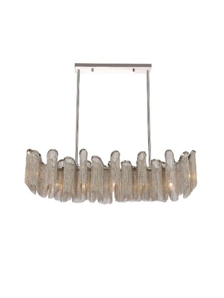 cwi-lighting_5650p47c