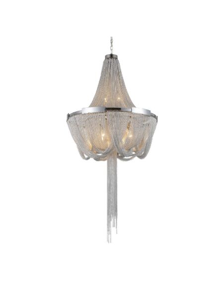 cwi-lighting_5653p20c
