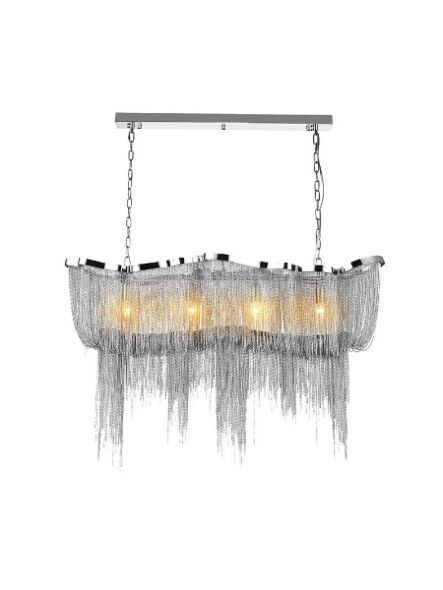 cwi-lighting_5654p40c-rc
