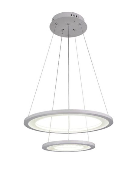 cwi-lighting_5665p20-2-103