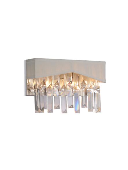 cwi-lighting_5674w10c-w