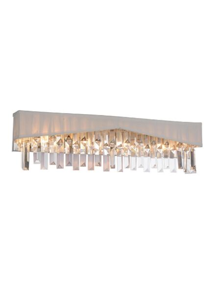 cwi-lighting_5674w24c-w