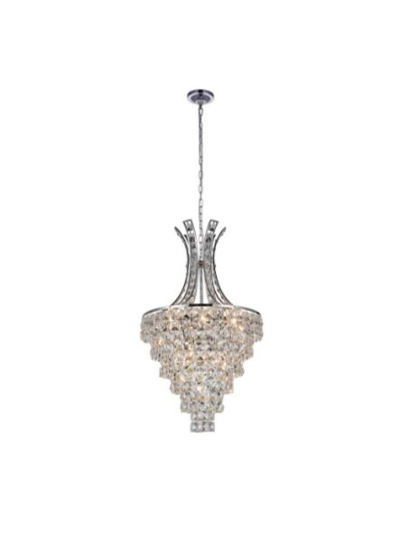 cwi-lighting_5685p16c_1