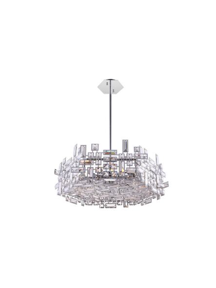 cwi-lighting_5689p24-12-601