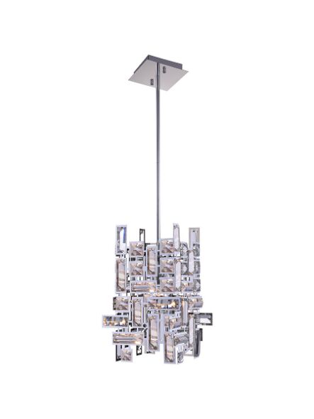 cwi-lighting_5689p6-1-s-601