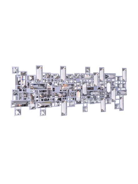 cwi-lighting_5689w24-6-601