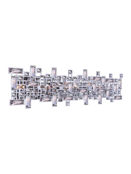cwi-lighting_5689w30-8-601