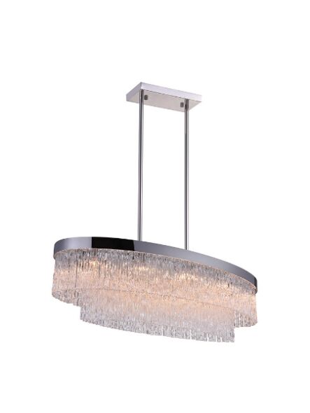 cwi-lighting_5695p45-10-601-o
