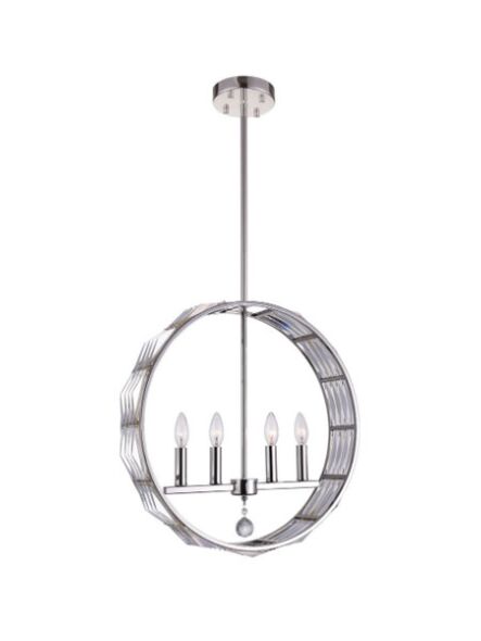 cwi-lighting_5700p23-4-613