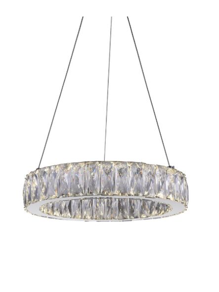 cwi-lighting_5704p16-1-601-a