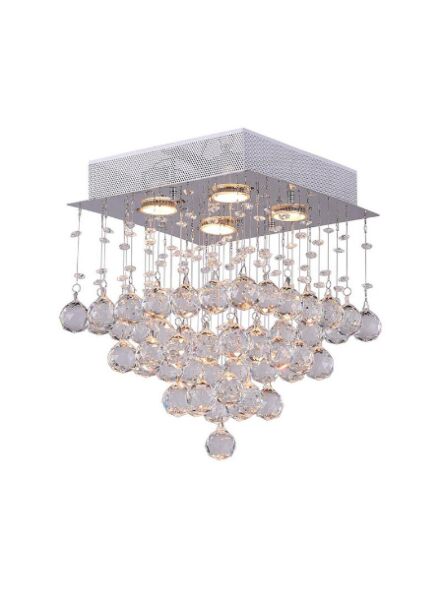 cwi-lighting_6601c12c-s
