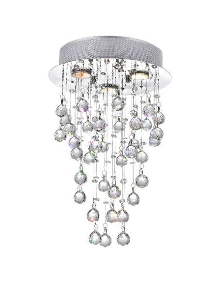 cwi-lighting_6601c12c
